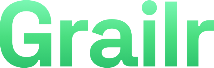 Grailr